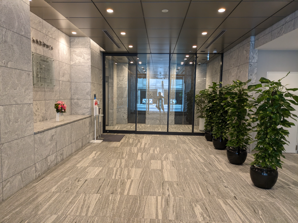 fresh/building/J00100501749_9