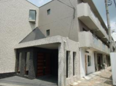 fresh/building/J00100501787_1