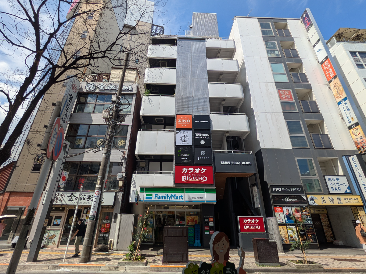 fresh/building/J00100501790_1