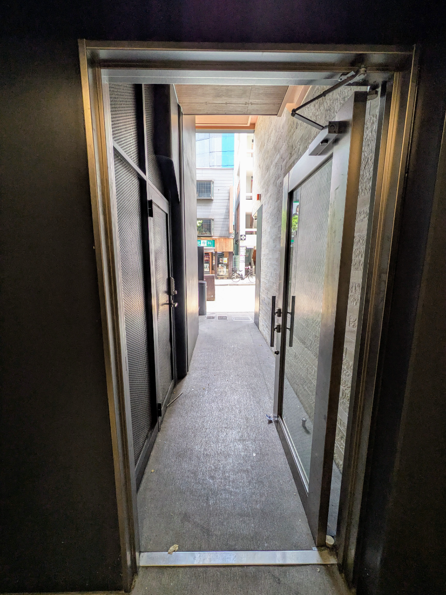 fresh/building/J00100501790_11