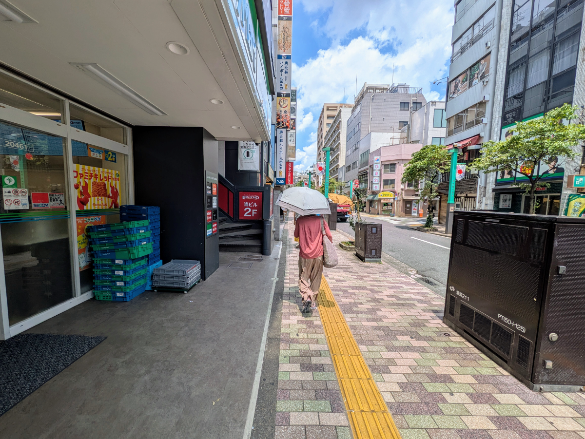 fresh/building/J00100501790_12