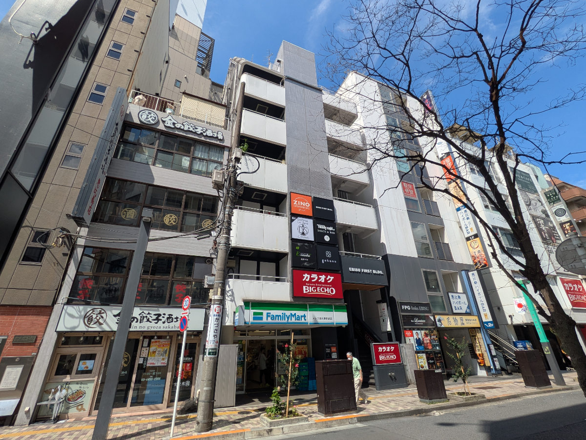 fresh/building/J00100501790_6