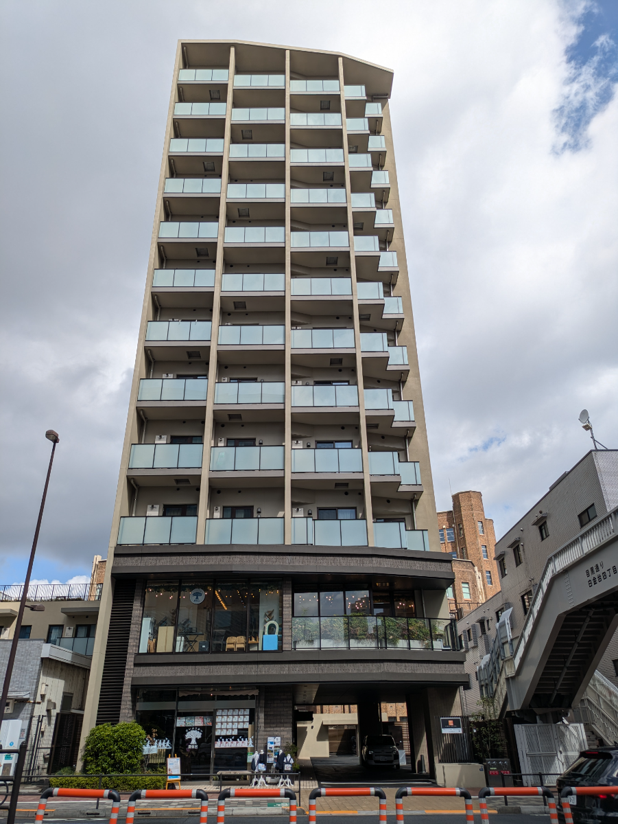 fresh/building/J00100501791_1