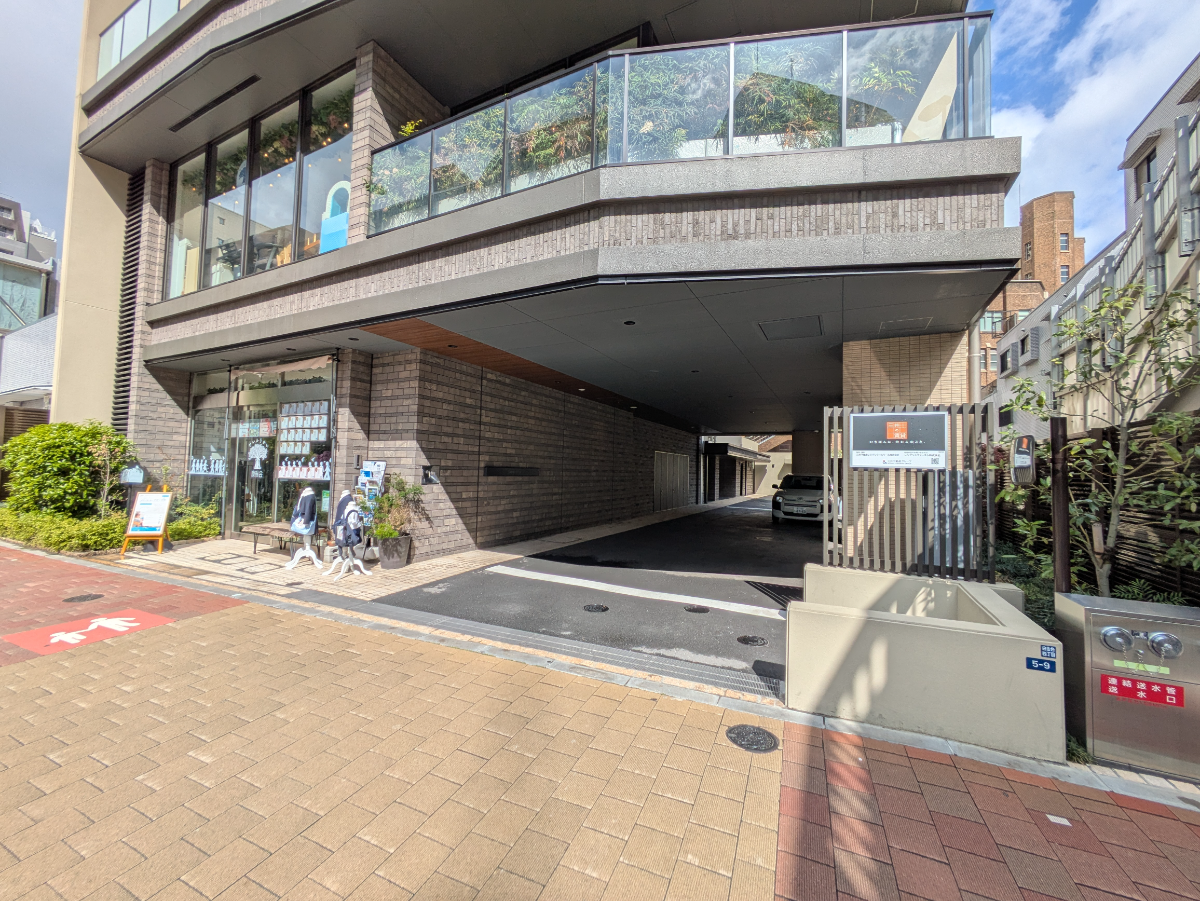 fresh/building/J00100501791_10