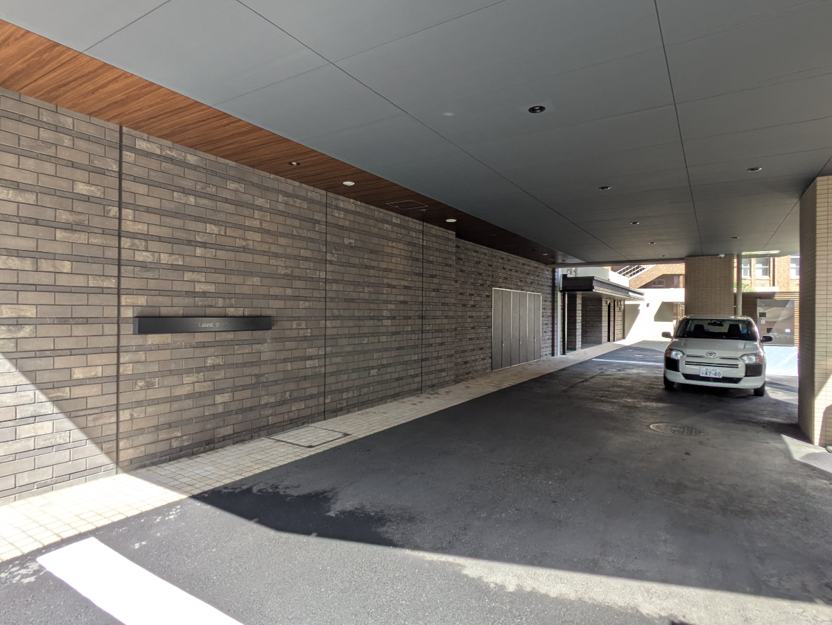 fresh/building/J00100501791_11