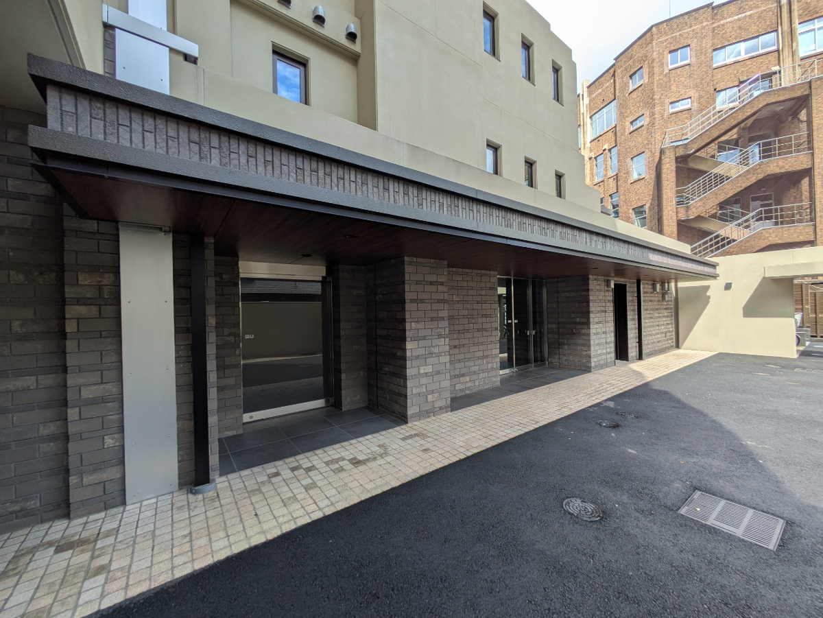 fresh/building/J00100501791_12