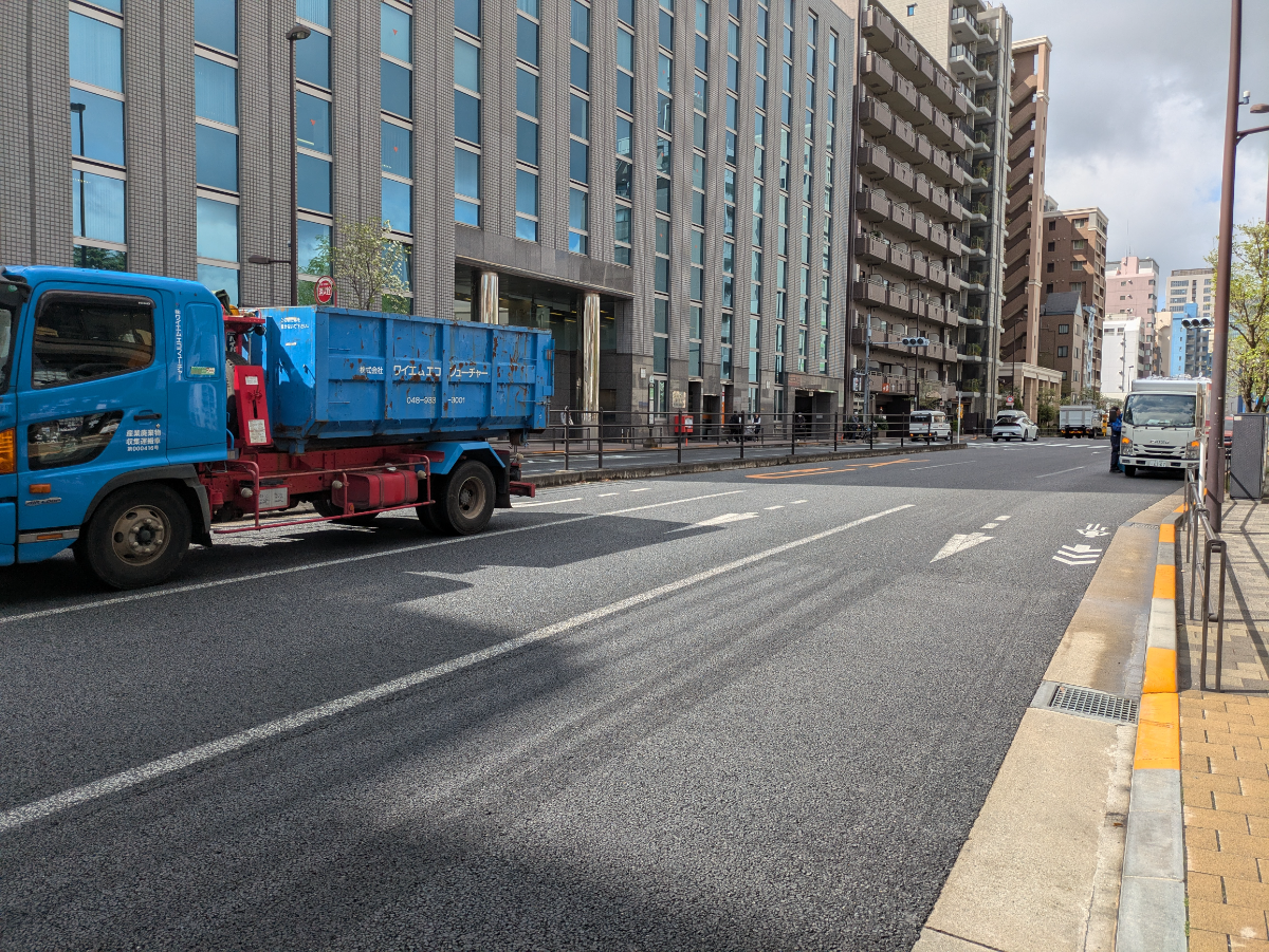 fresh/building/J00100501791_13