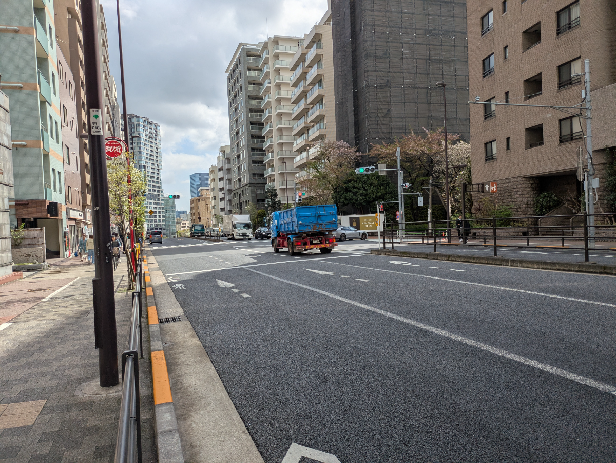 fresh/building/J00100501791_2