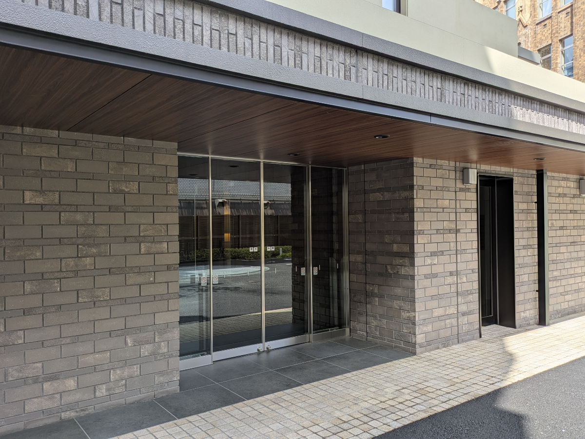 fresh/building/J00100501791_3