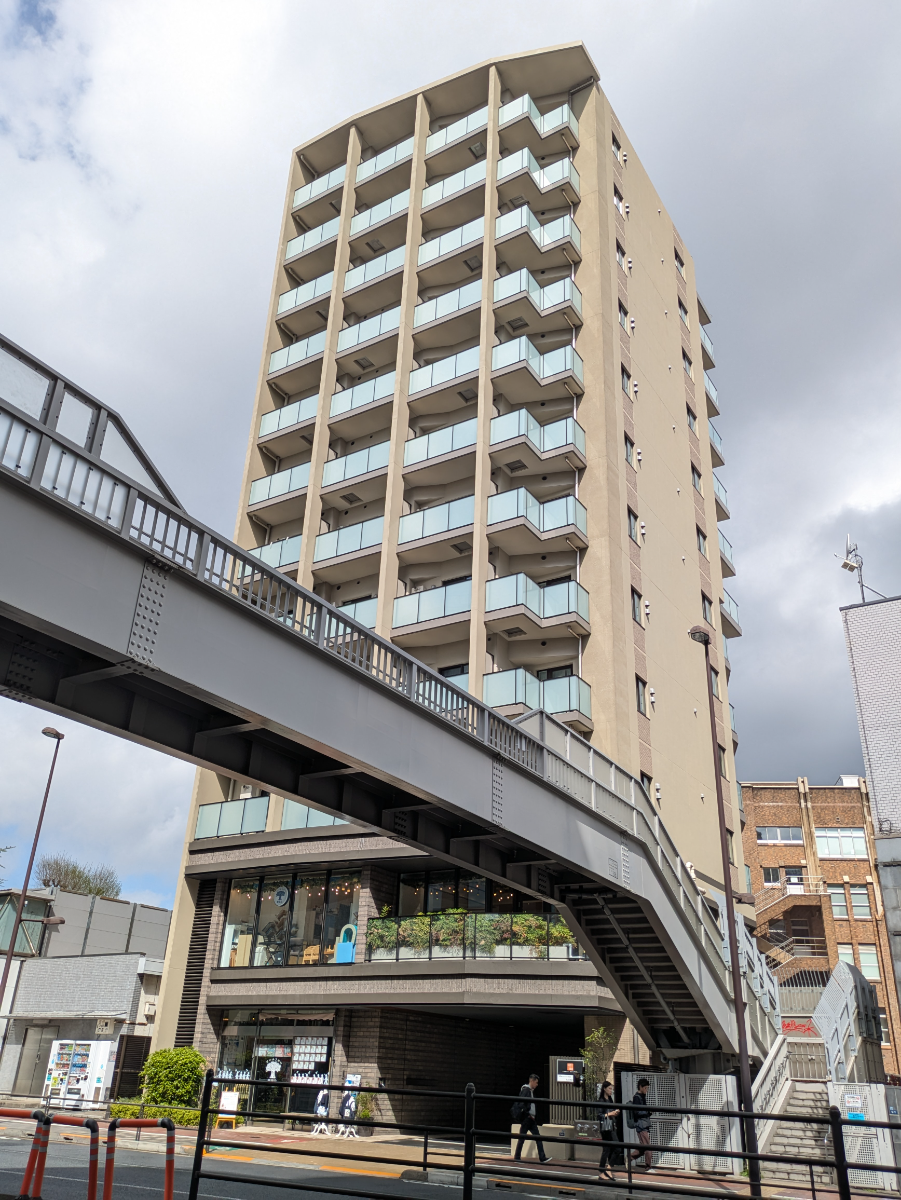 fresh/building/J00100501791_5