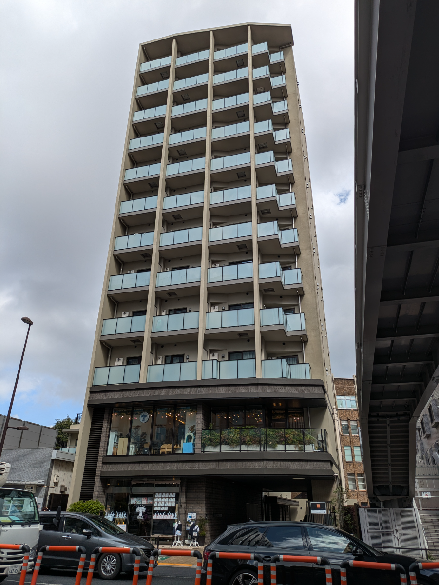 fresh/building/J00100501791_6