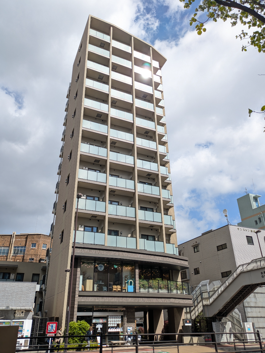 fresh/building/J00100501791_7