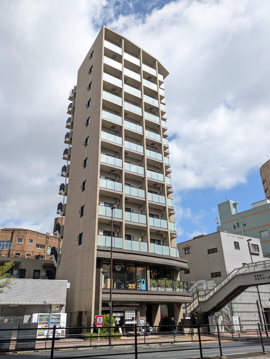fresh/building/J00100501791_8