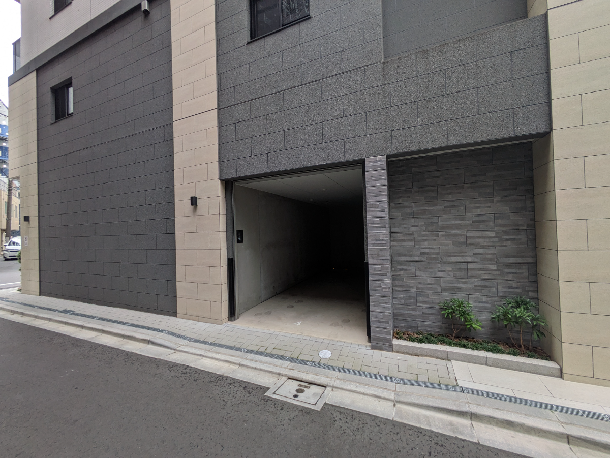 fresh/building/J00100501792_12