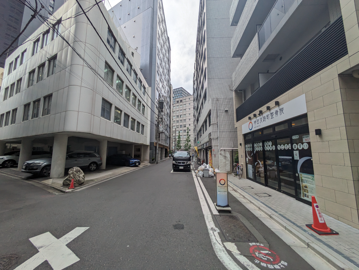 fresh/building/J00100501792_2