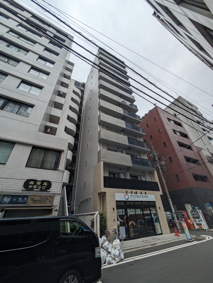 fresh/building/J00100501792_8