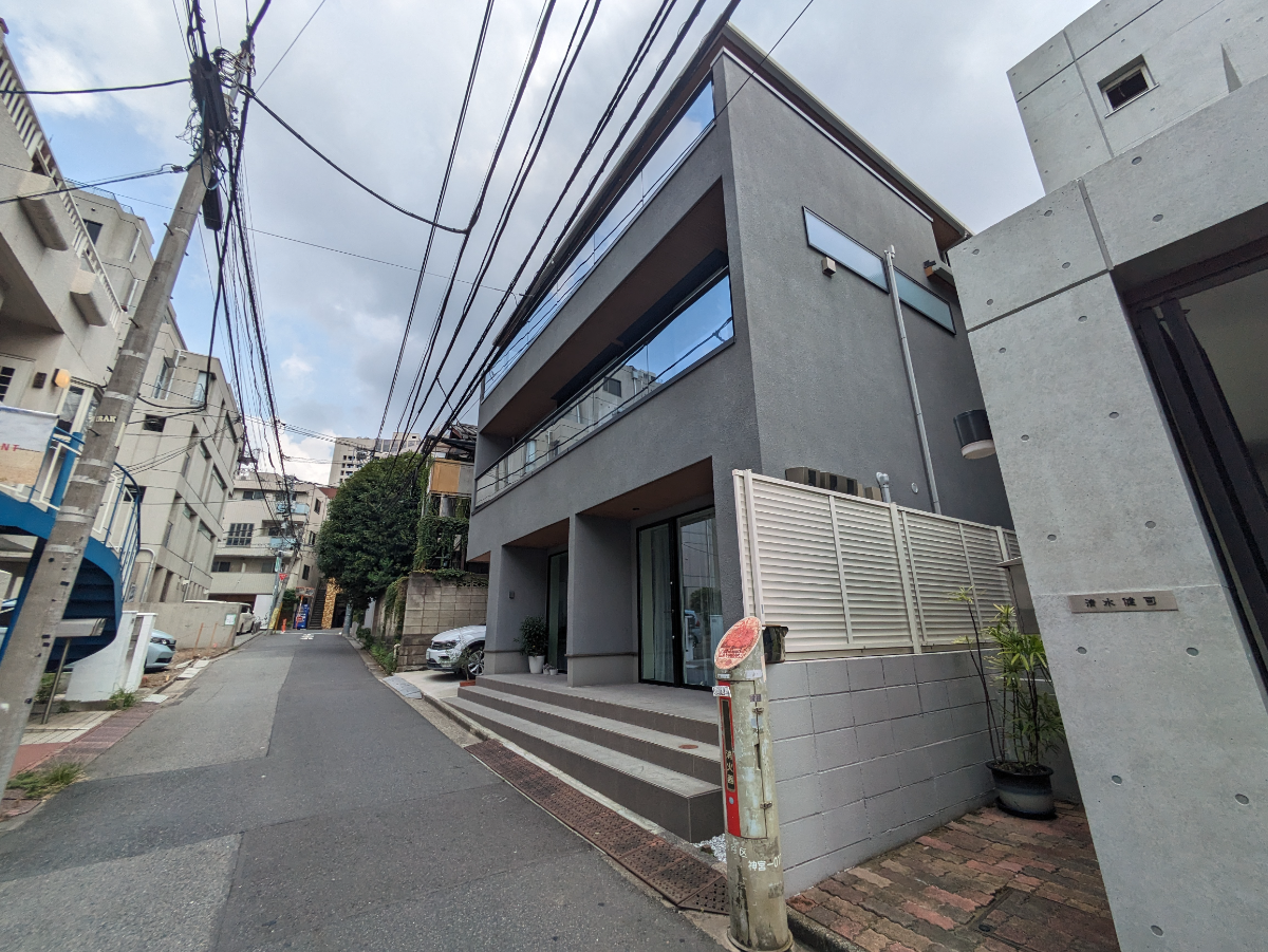 fresh/building/J00100501795_1