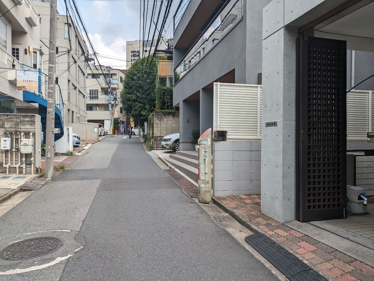 fresh/building/J00100501795_2