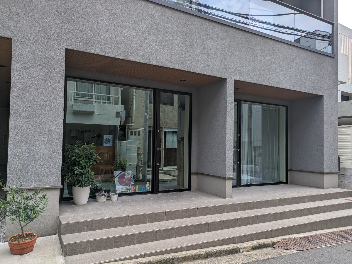 fresh/building/J00100501795_3