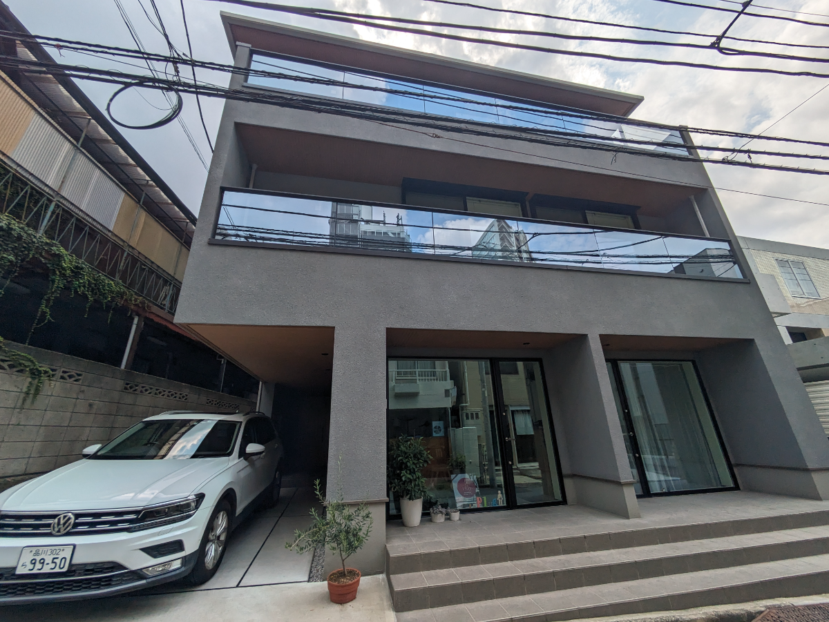 fresh/building/J00100501795_5