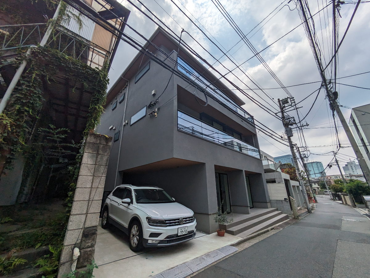 fresh/building/J00100501795_6