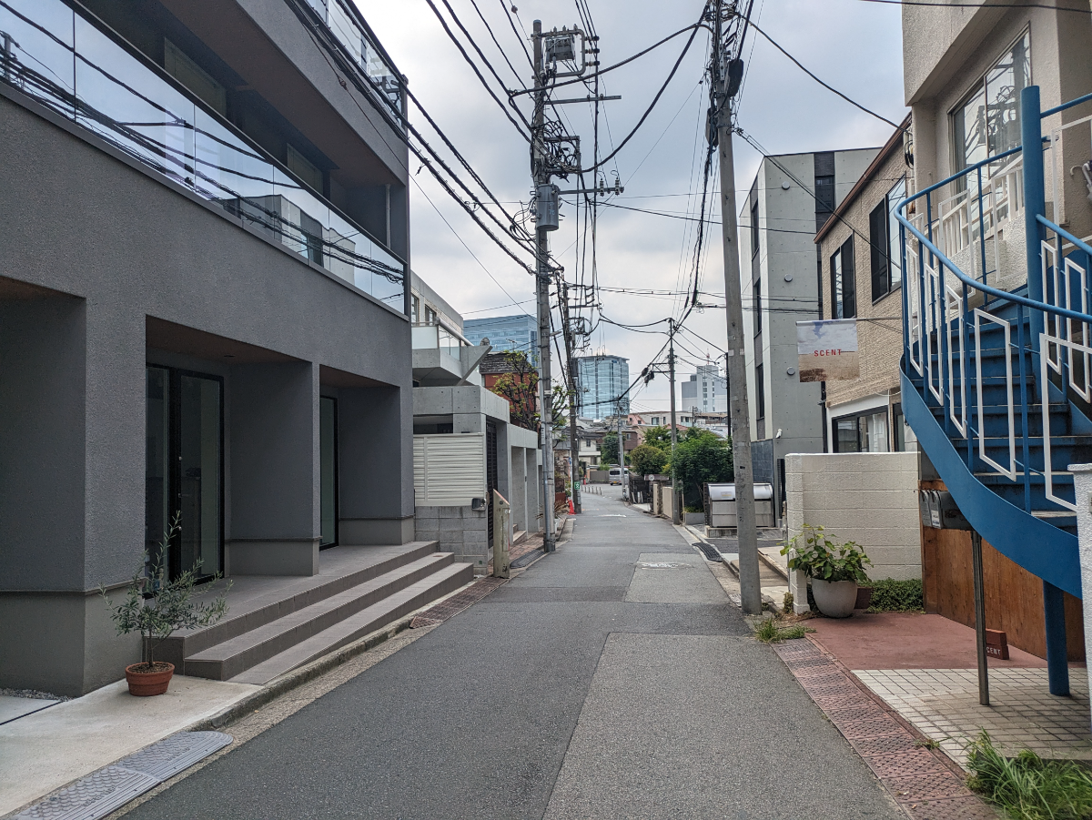 fresh/building/J00100501795_8