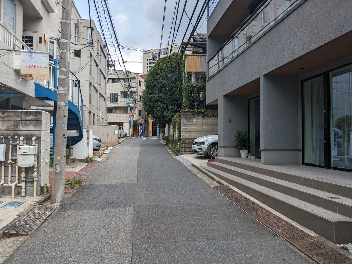 fresh/building/J00100501795_9