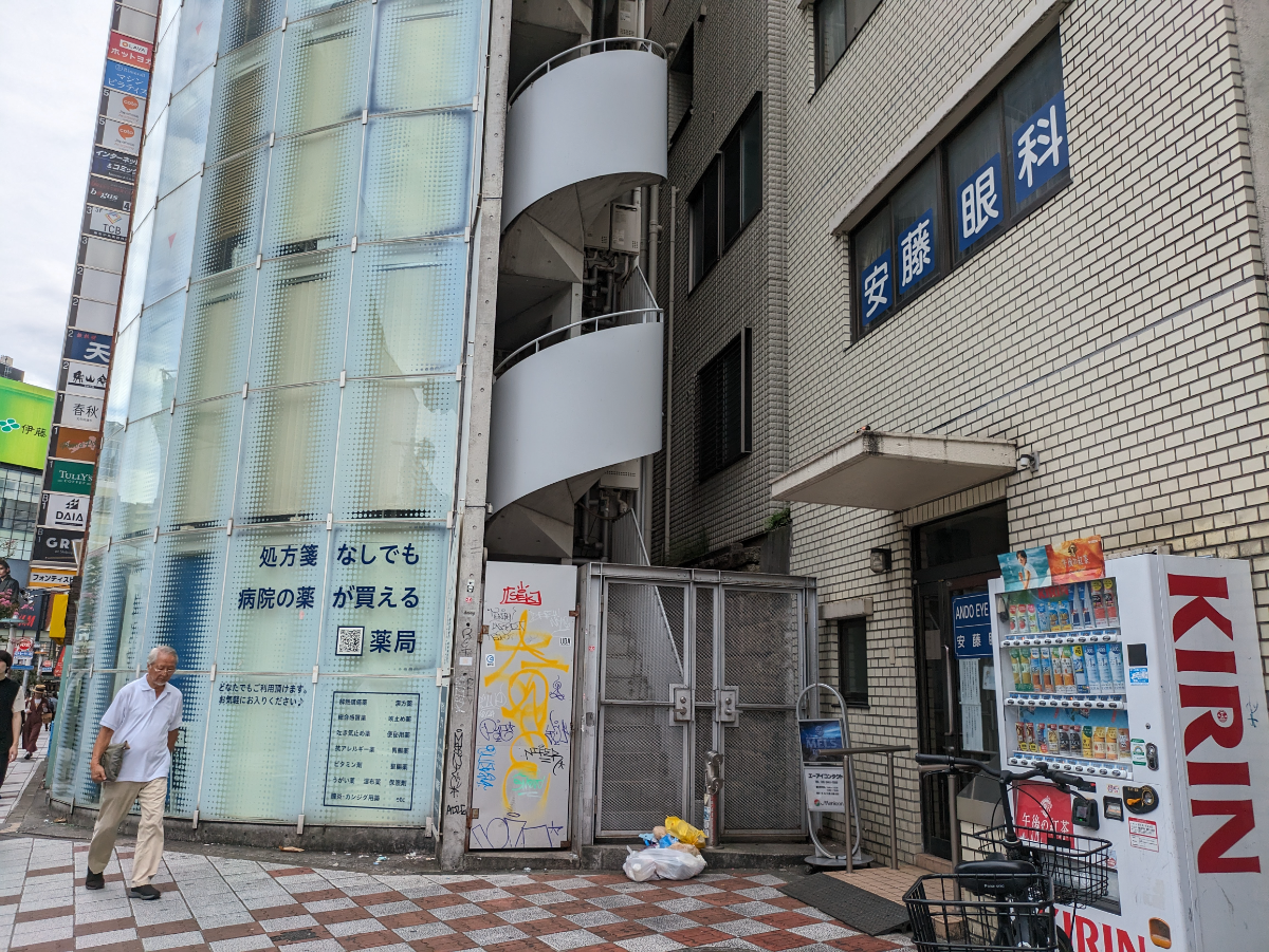 fresh/building/J00100501796_7