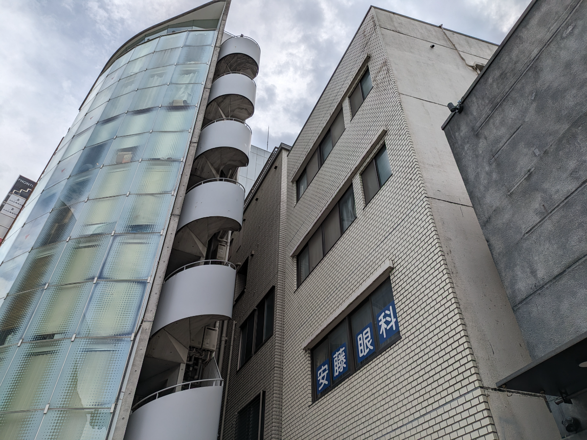 fresh/building/J00100501796_8