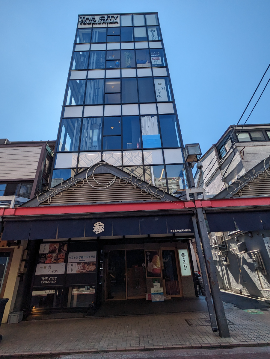 fresh/building/J00100501799_1