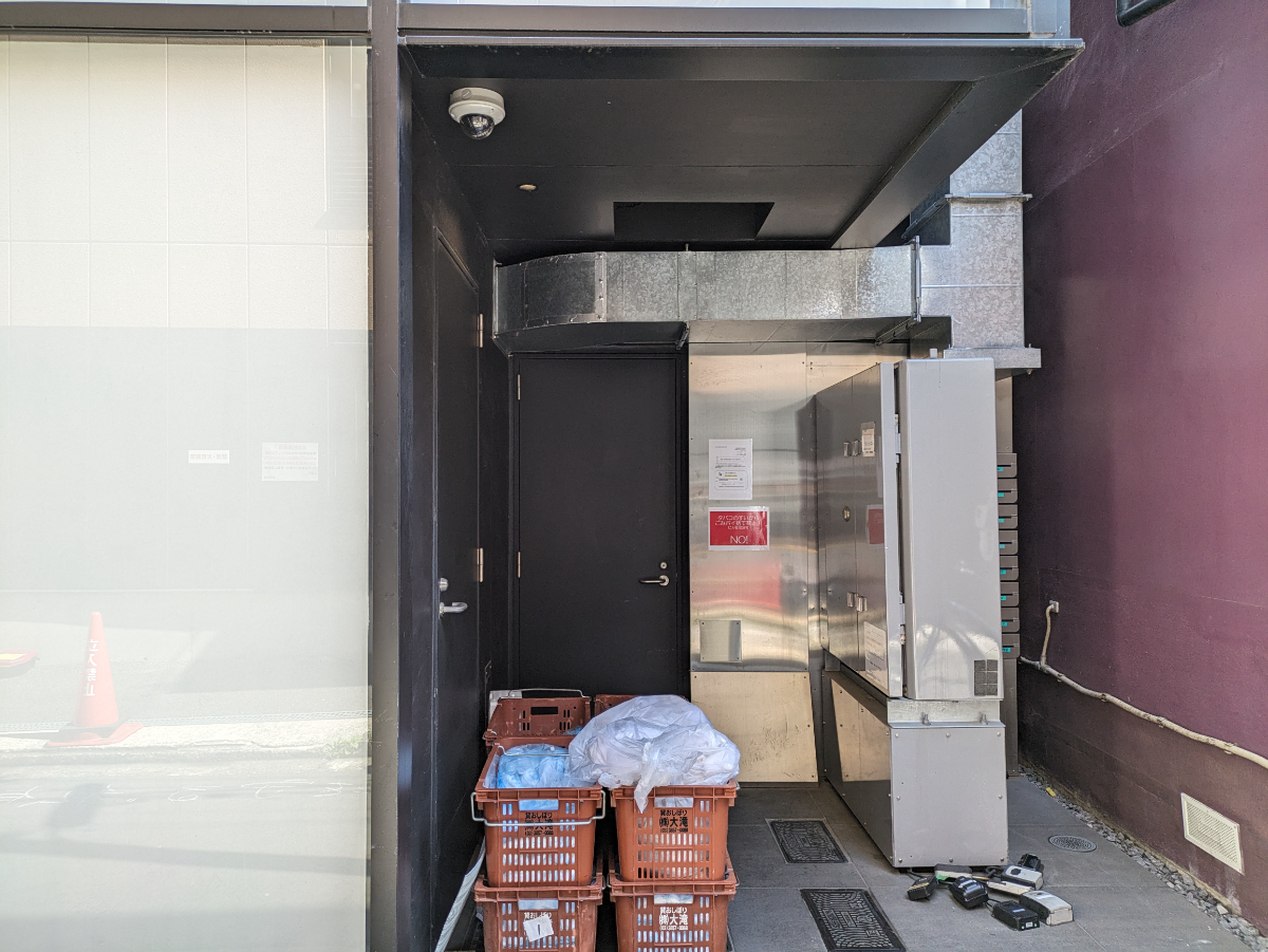 fresh/building/J00100501799_10