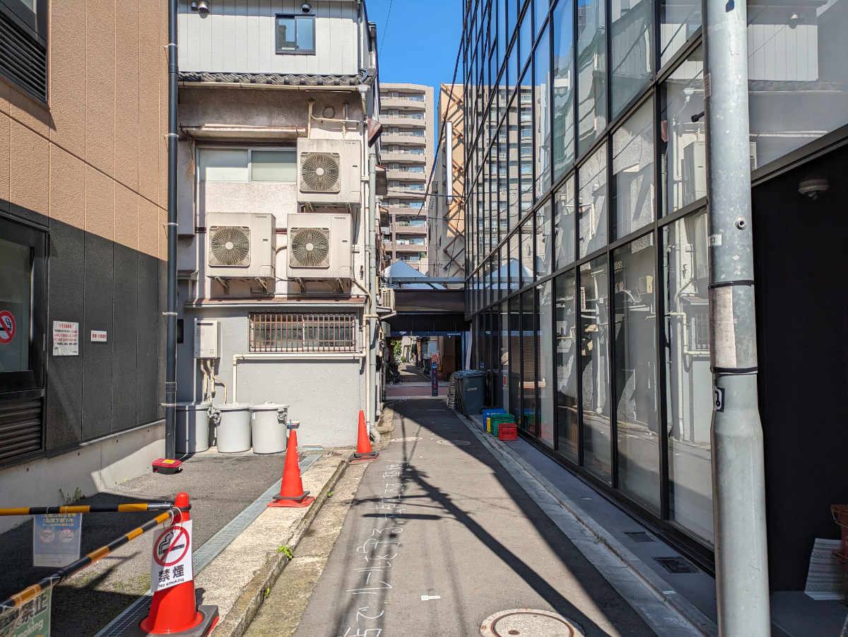 fresh/building/J00100501799_13