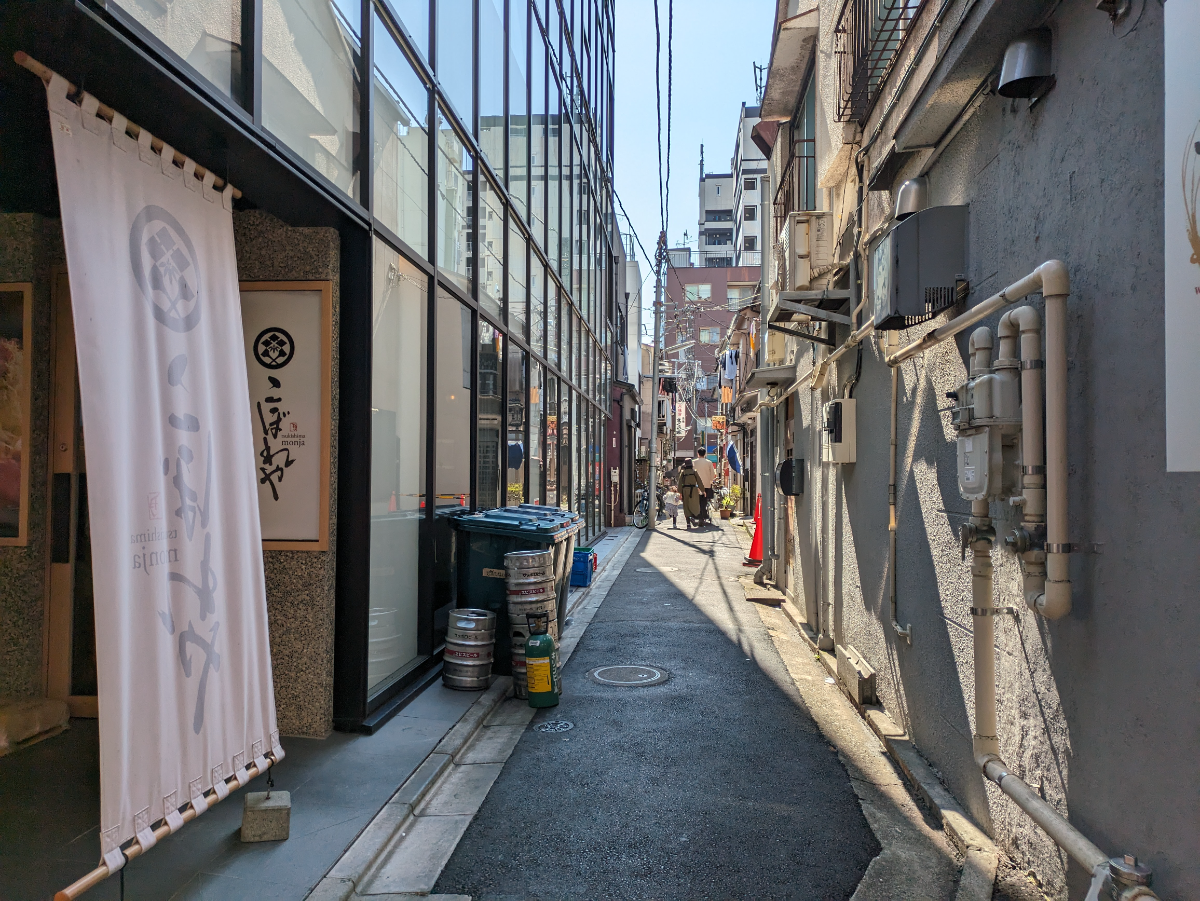 fresh/building/J00100501799_14