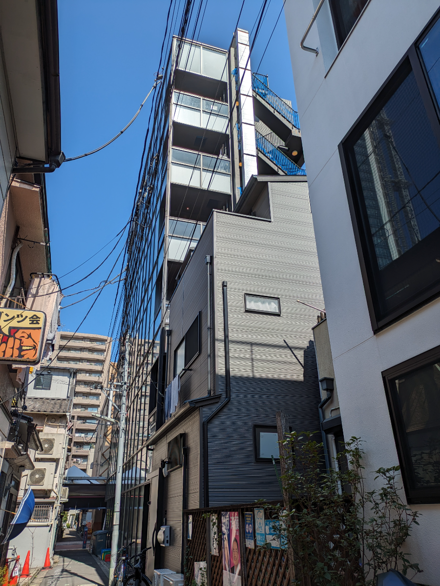 fresh/building/J00100501799_7