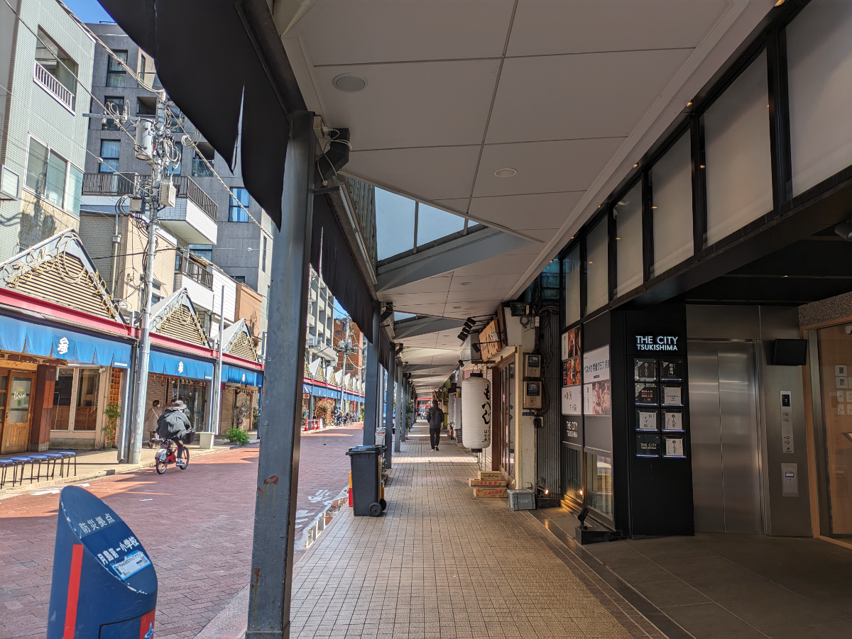 fresh/building/J00100501799_9