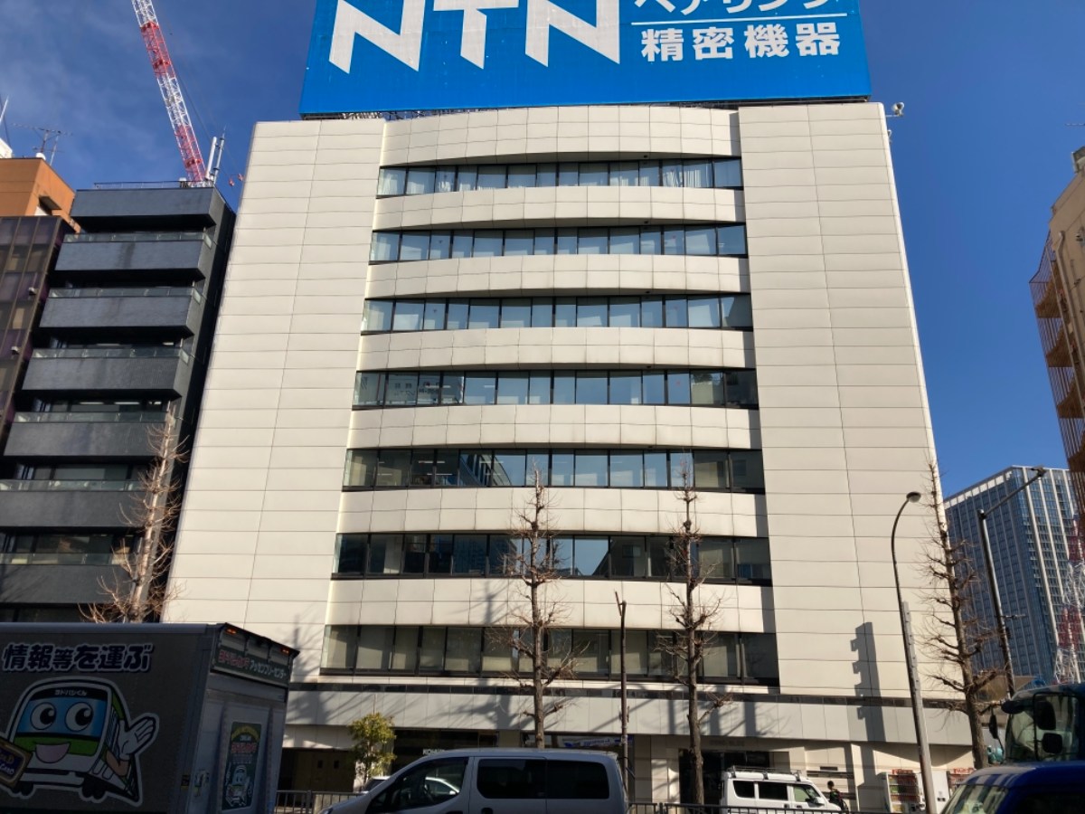 fresh/building/J00100501818_1