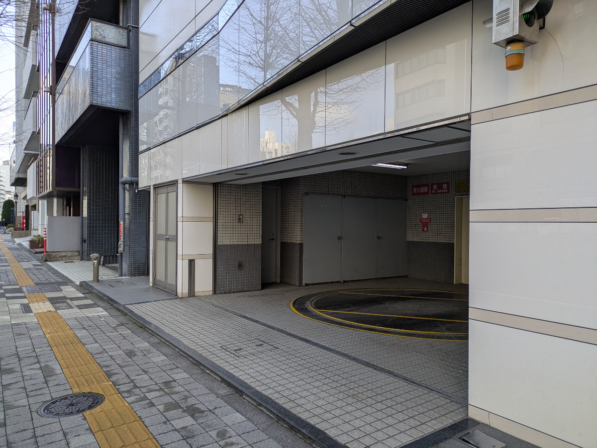 fresh/building/J00100501818_11