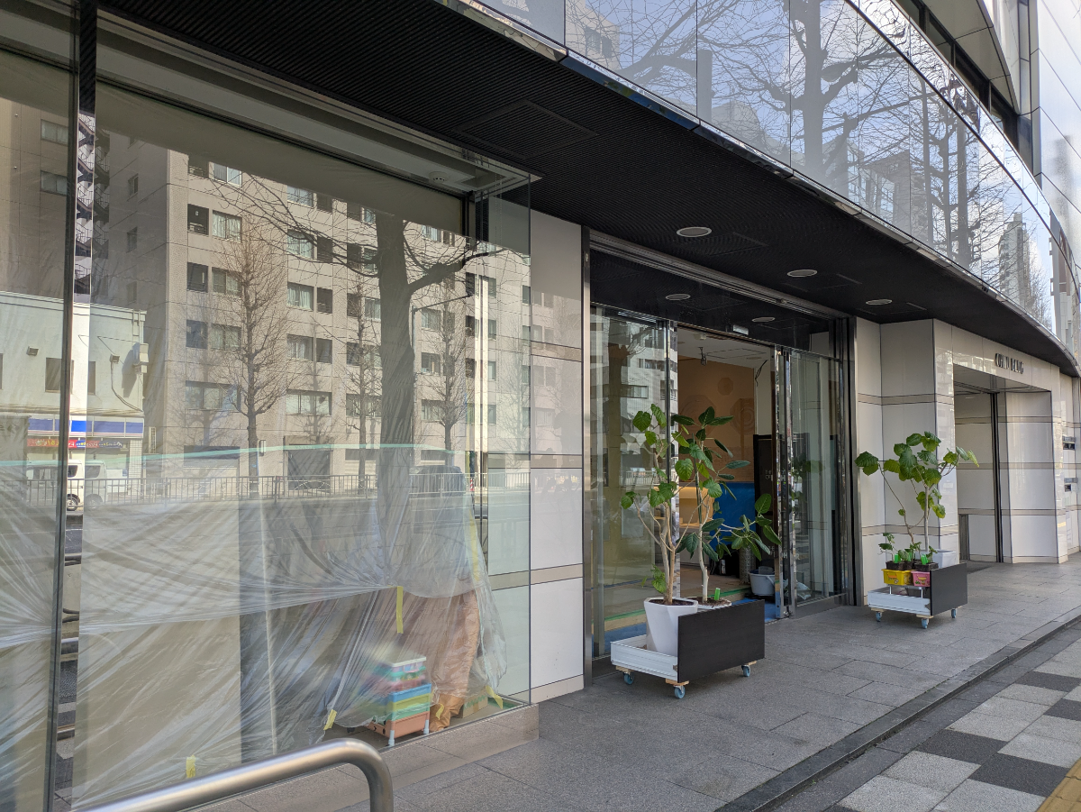 fresh/building/J00100501818_12