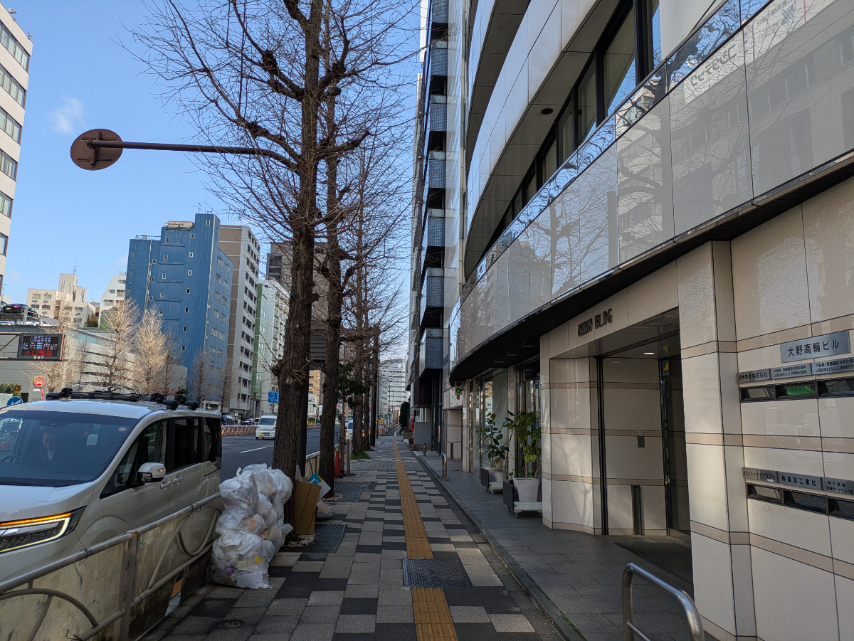 fresh/building/J00100501818_13