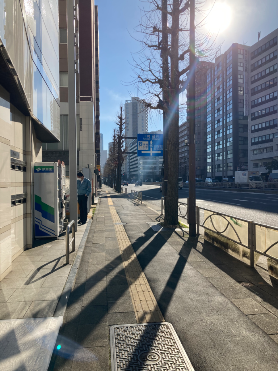 fresh/building/J00100501818_2