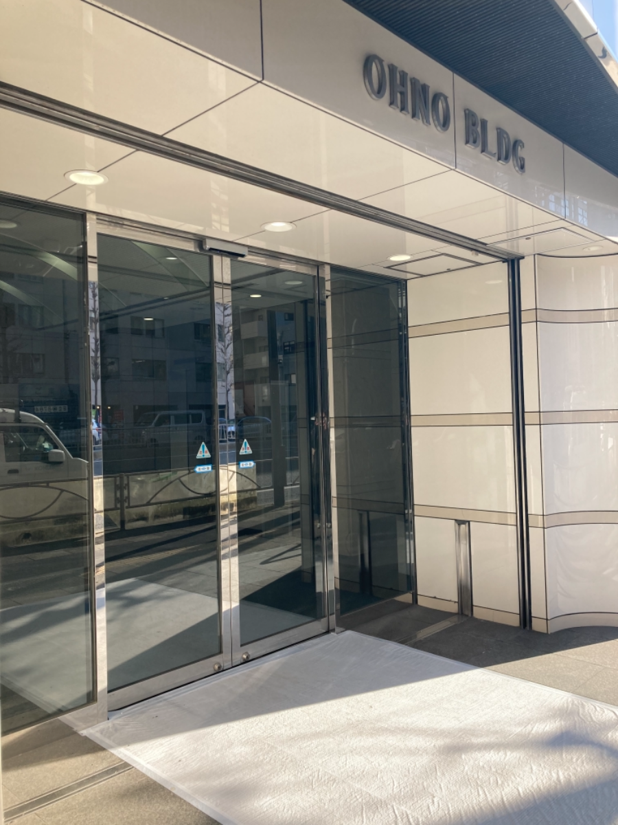 fresh/building/J00100501818_3