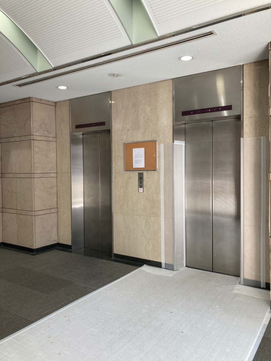 fresh/building/J00100501818_4