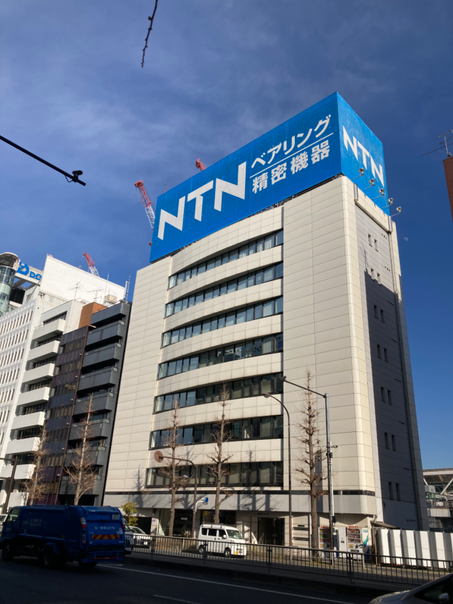 fresh/building/J00100501818_5