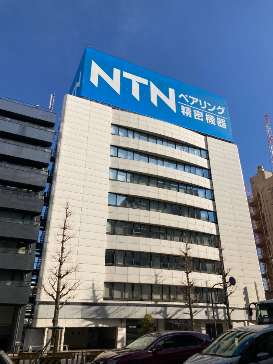 fresh/building/J00100501818_6