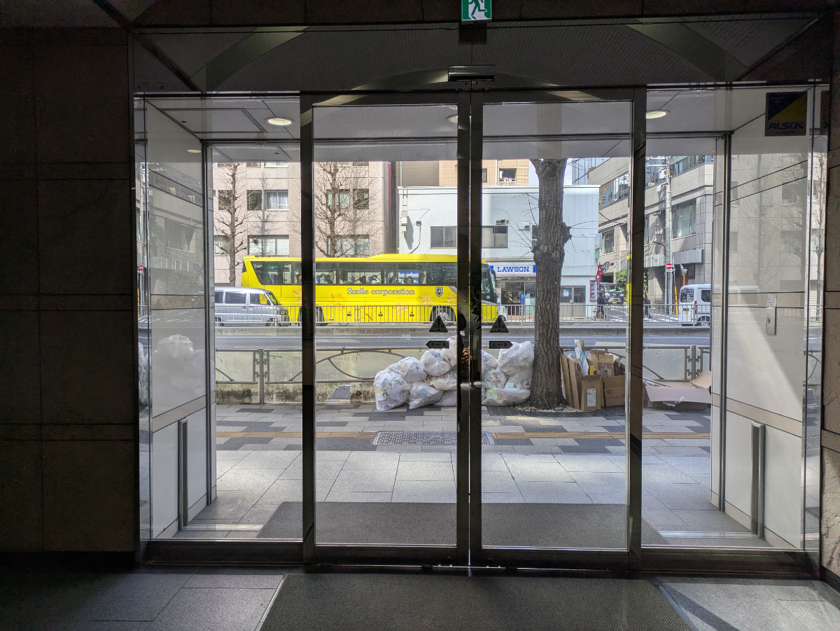 fresh/building/J00100501818_9