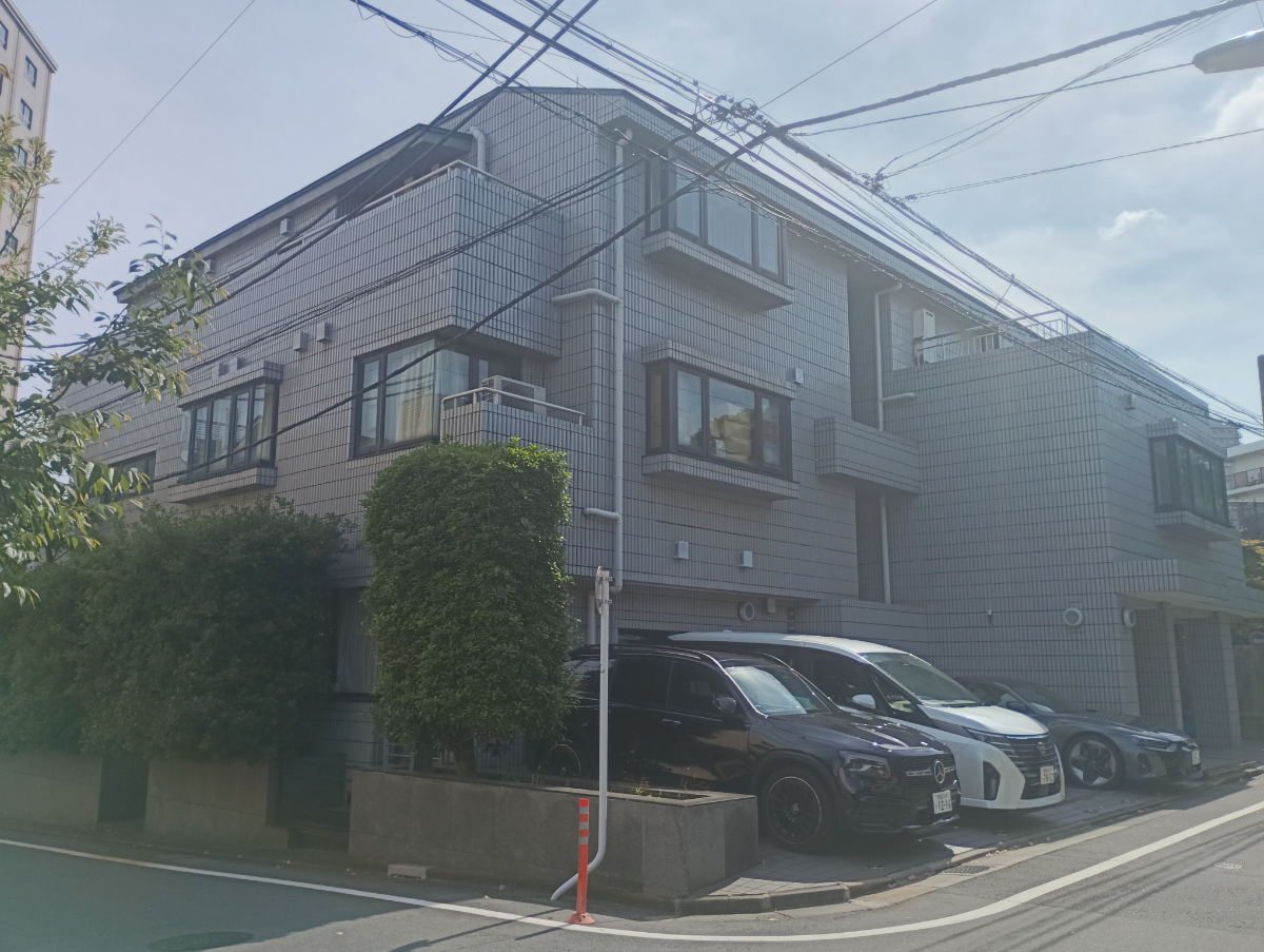 fresh/building/J00100501885_1