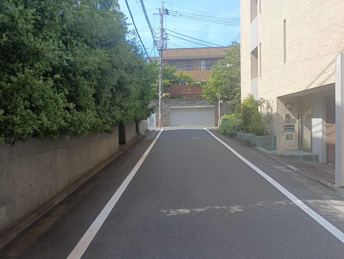 fresh/building/J00100501885_10