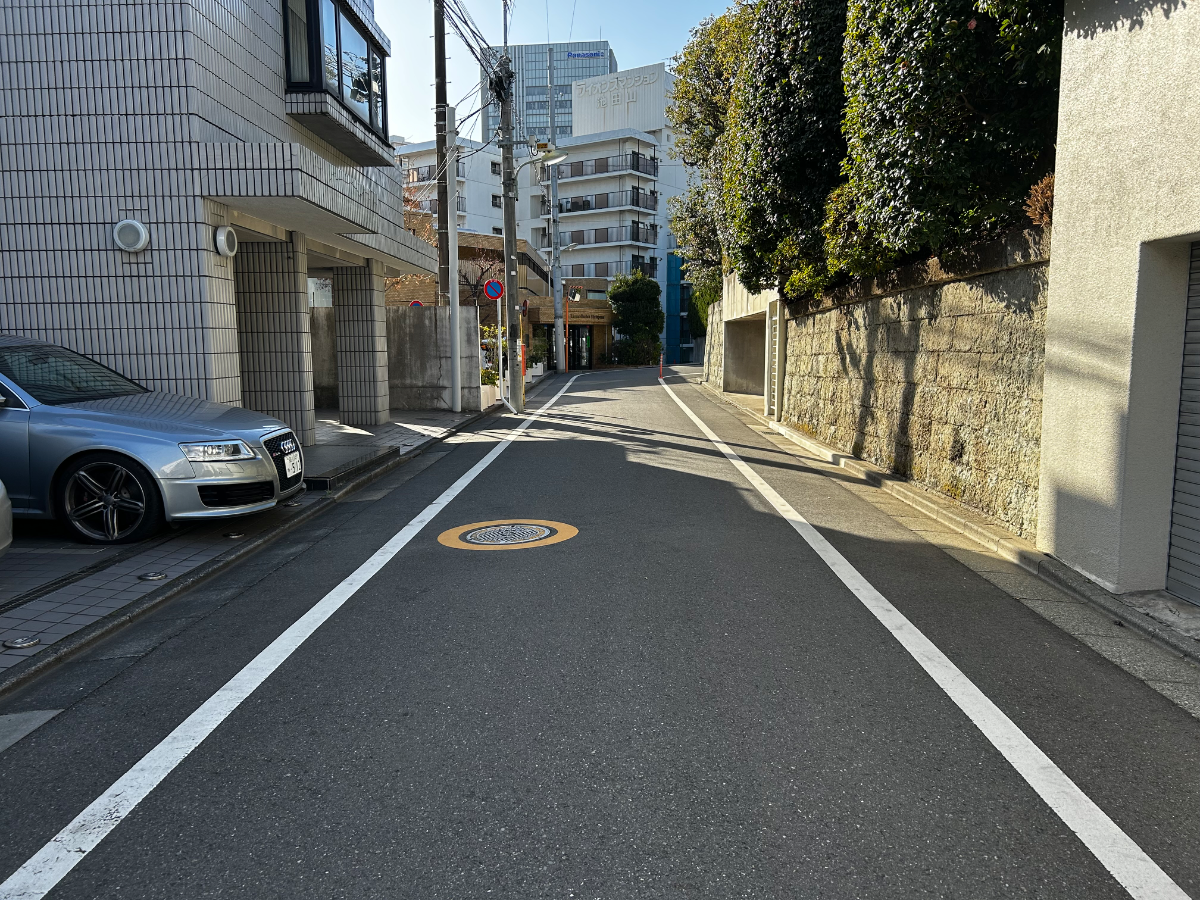 fresh/building/J00100501885_11
