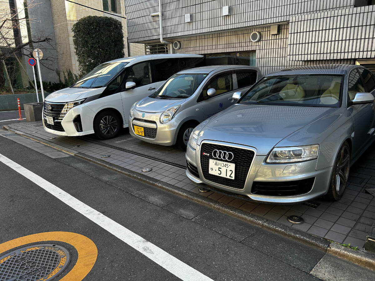 fresh/building/J00100501885_16