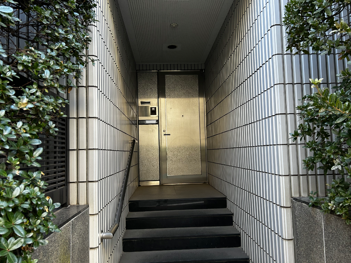 fresh/building/J00100501885_17